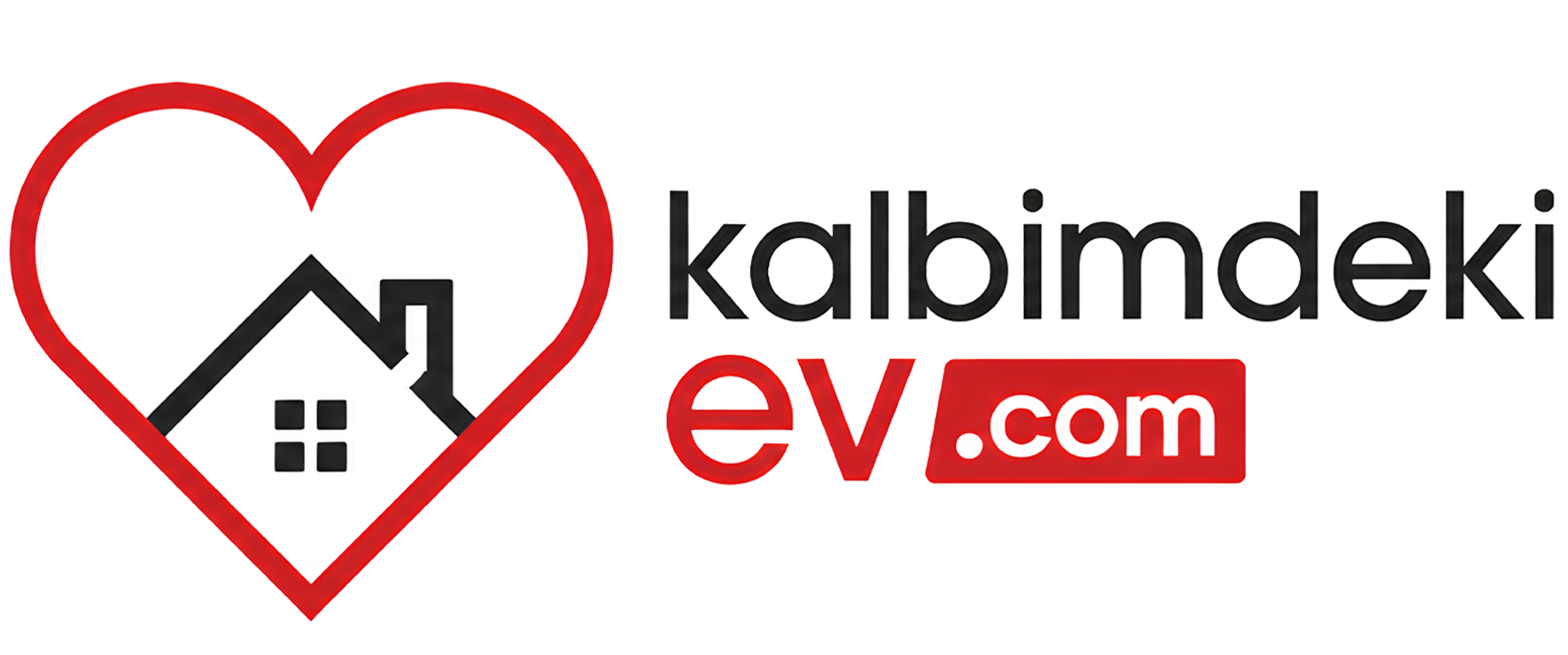 Kalbimdeki Ev