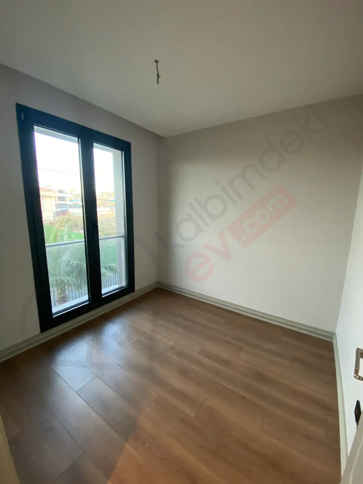 Arden Villaları Beylikdüzü İkiz Triplex A2 - Küçük Resim 27