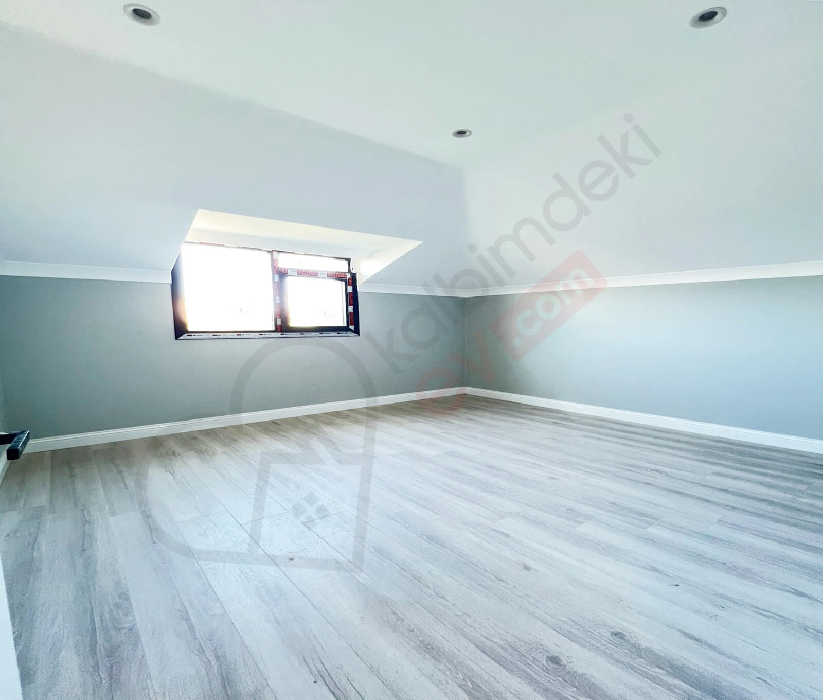 Atakent 2 Büyükçekmece Dublex Daire D-10 - Küçük Resim 32