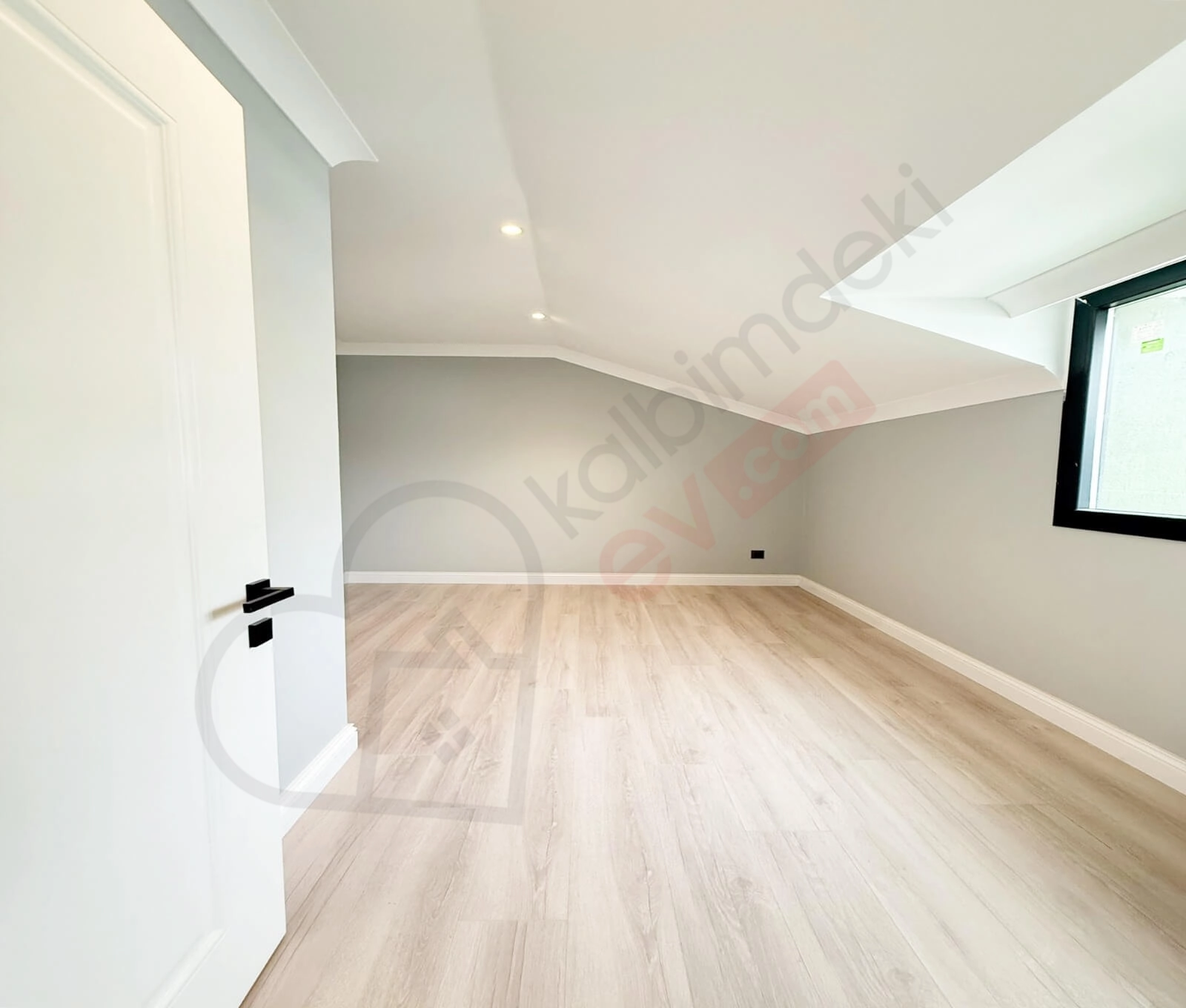 Atakent 2 Büyükçekmece Dublex Daire D-10 - Küçük Resim 36
